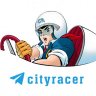cityracer